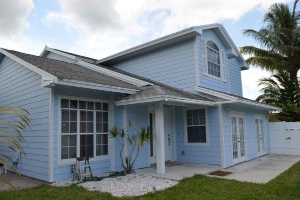 Siding-Contractor-Broward-County-Hollywood-Florida-After-Pic