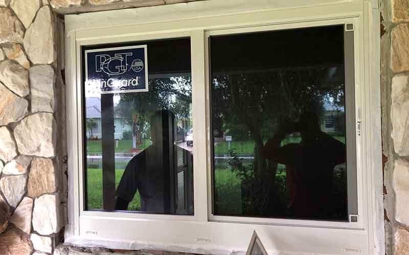 Impact-Window-Replacement-Saint-Lucie-County-After-Pic