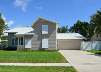 James-Hardi-Siding-Broward-County-Wilton-Manors-Florida-After-Pic