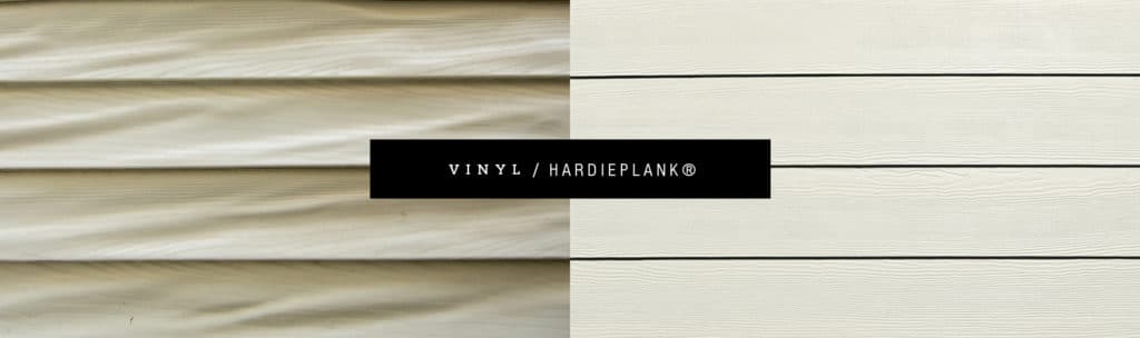 Vinyl.Vs.hardie