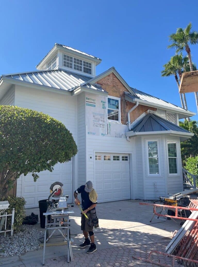 Palm-Beach-Siding-Installation Holeman Inc